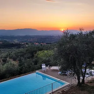 agriturismo-cafaggio-primo.it-tuscanyhotel.com/