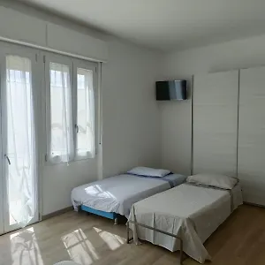  Appartamento Experience