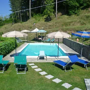 portole.it-tuscanyhotel.com/