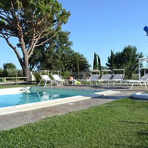 agriturismo-beveraggio.it-tuscanyhotel.com/