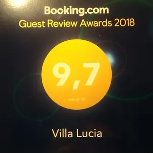 villa-lucia.sicilyhotelsitaly.net/